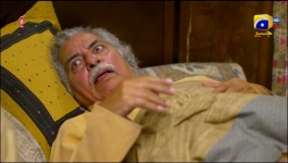 Heer Da Hero - Episode 09 - 31st Mar 23